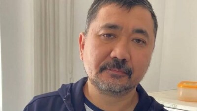 Казахстанцы сообщали в Антикор, где находится Нурлан Масимов. Получил ли кто-то обещанные 12,7 млн тенге?