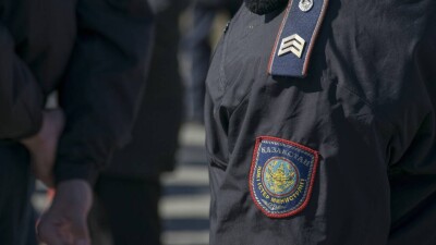 Сыну замначальника полиции ЗКО отменили оправдательный приговор