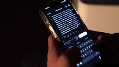 Поток денежных переводов "жертве армии" из соцсети остановили полицейские в Астане