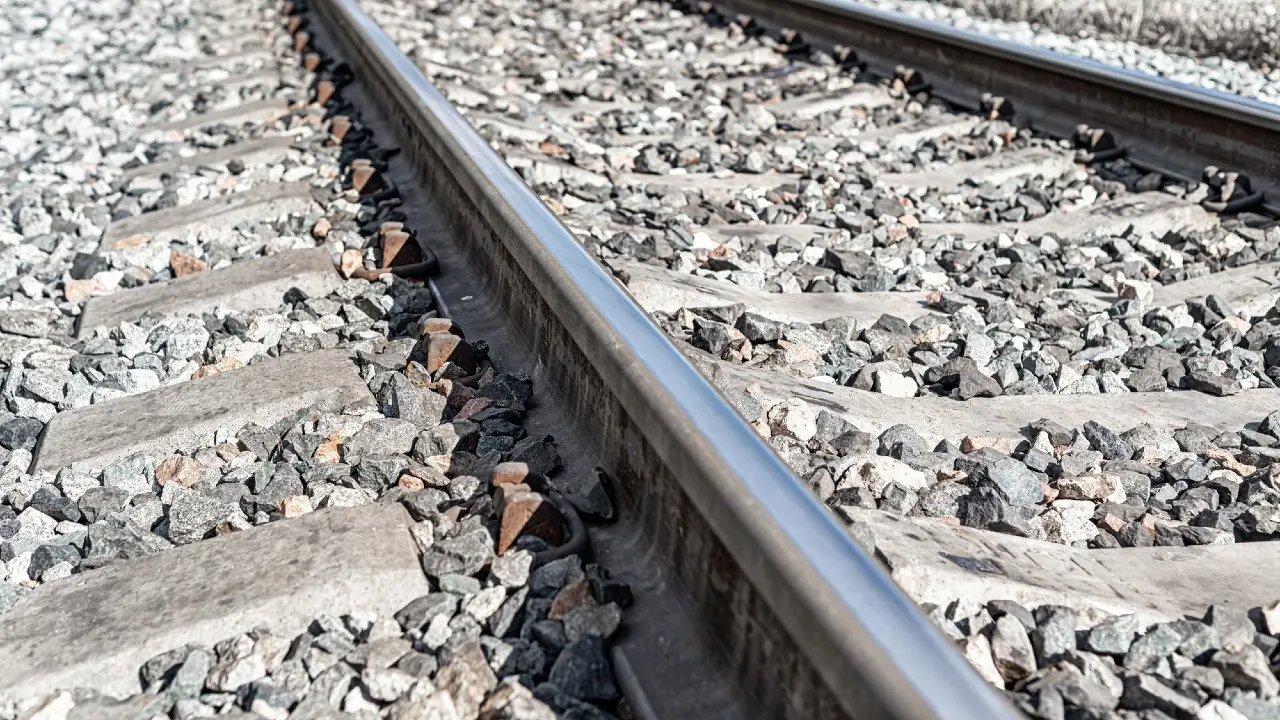 Фото Depositphotos