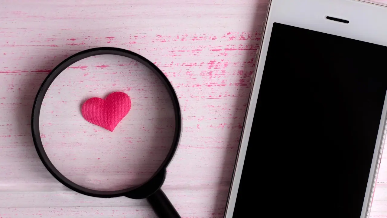 Фото Depositphotos