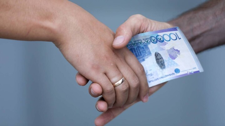 Получить микрокредит онлайн станет сложнее в Казахстане с 1 января 2025 года