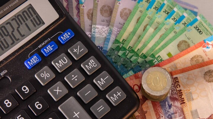 9-15%: все частные управляющие пенсионными активами к декабрю показали доходность выше, чем у ЕНПФ