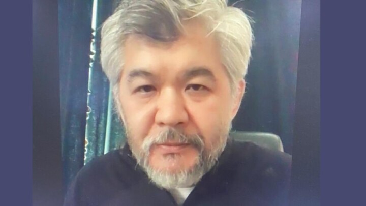 Суд продлил срок домашнего ареста Елжану Биртанову до 14 мая, но разрешил ему ходить на работу
