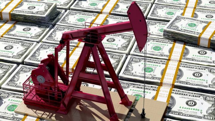 Цены на нефть приближаются к максимумам декабря. Что происходит с тенге