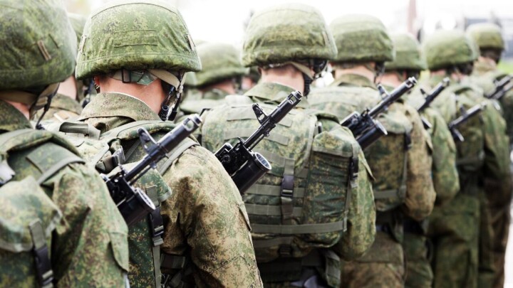 Что проиcходит в Украине. Главное к утру 18 декабря
