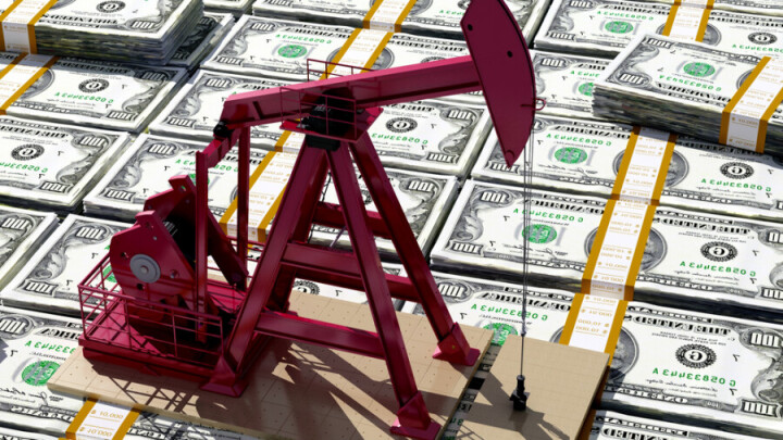 Доллар подешевел на бирже до 418,94 тенге на фоне роста цен на Brent до уровня февраля 2020 года
