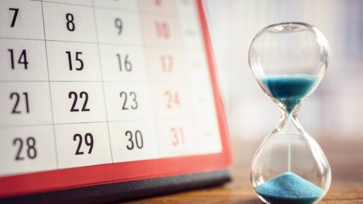 11 дополнительных выходных ждут казахстанцев в 2024 году. Календарь праздничных дней