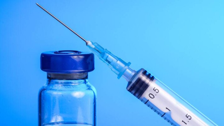 Цой: До 15 ноября в Казахстан доставят первую партию вакцины Pfizer в 379 тысяч доз