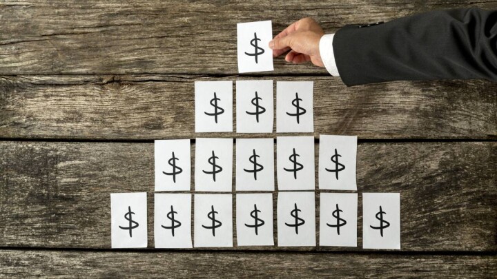 Привлекли 757 млн тенге: руководителям финпирамиды World business consulting в Астане вынесли приговор