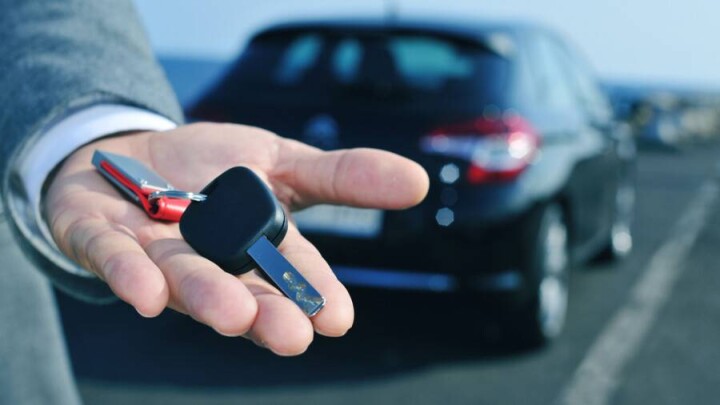 В Казахстане планируют возобновить выдачу льготных автокредитов в ноябре