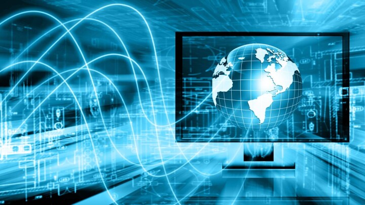 Более 1,5 трлн тенге потратят на реализацию нацпроекта "Доступный интернет"