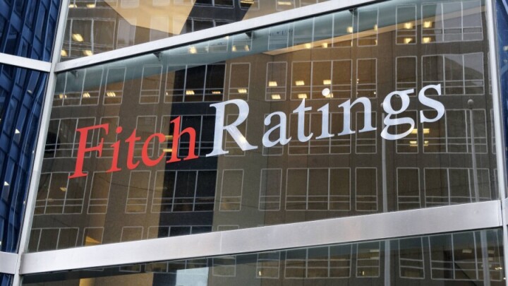 Fitch Ratings прогнозирует сокращение дефицита бюджета Казахстана до 2,1% от ВВП в 2021 году