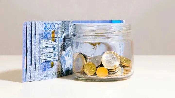 Лишь 0,28% вкладчиков ЕНПФ могут досрочно снять пенсионные – полный расклад по возрастам