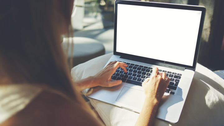 В Казахстане началась регистрация на ЕНТ. Подать заявку на вторую попытку можно с 1 мая