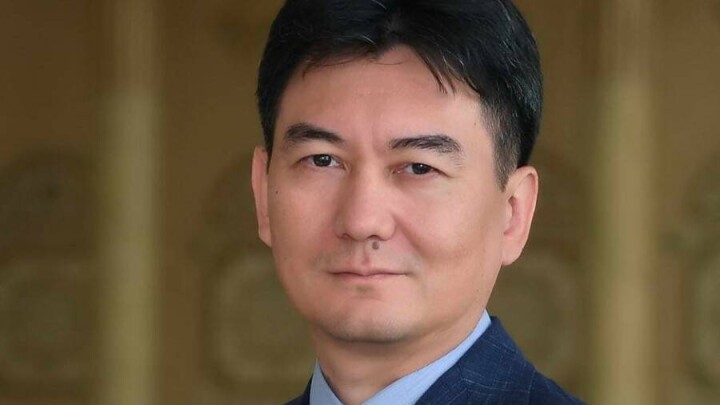 Посол Казахстана в Пекине: Китайцы не забирали у местных рабочие места