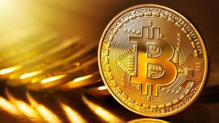 В Нур-Султане задержали подозреваемого в хищении биткоинов на 130 млн тенге