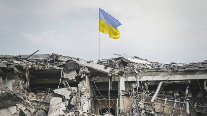 Что проиcходит в Украине к утру 2 июня