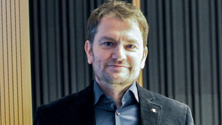 Премьер Словакии в шутку сказал, что пообещал России за вакцину Закарпатскую Украину. Украина требует извинений