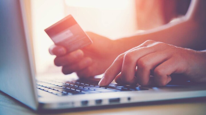 Инфляционные ожидания и маркетинговые акции банков вызвали рост потребительского кредитования в ноябре