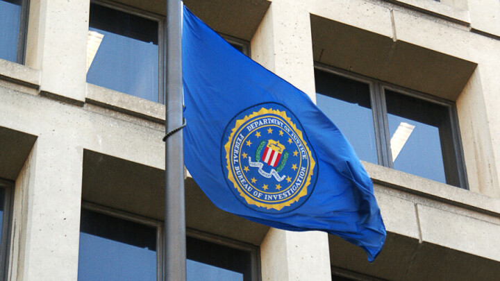 ФБР завело более 160 дел после штурма Капитолия США, по 70 из них уже предъявлены обвинения