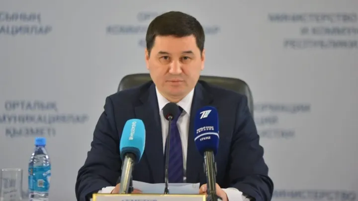"Ломать – не строить". Глава фонда медстрахования призвал получивших помощь пациентов вступиться за ОСМС