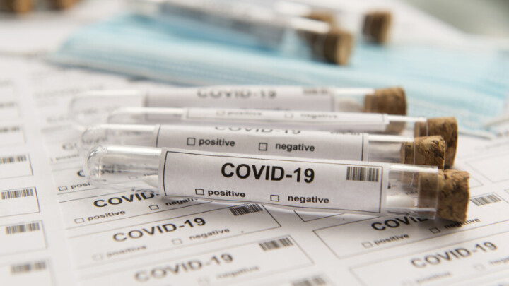 В Казахстане за сутки выявили 754 случая заражения Covid-19, наибольший прирост в Нур-Султане