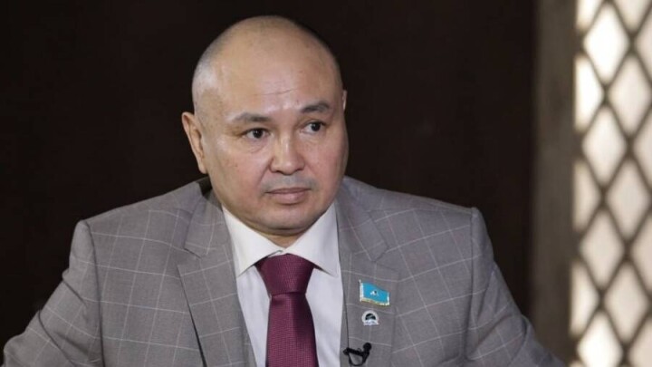 Депутат: Есть мнение, что дефицит ГСМ связан с саботажем политики президента со стороны реваншистских сил