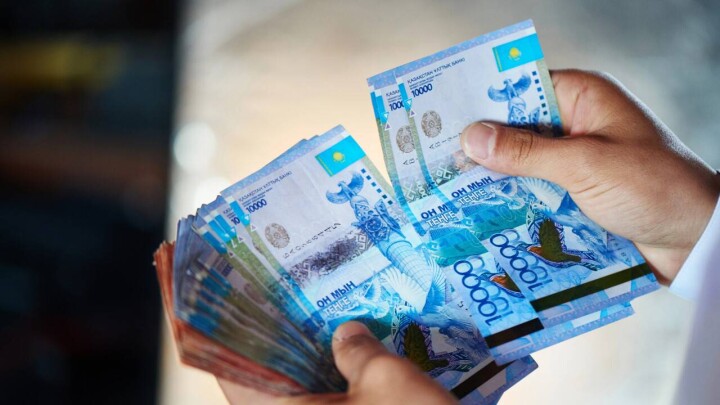 "Жизненно важный проект". Правительство выделило 2,9 млрд тенге на новый путепровод в Петропавловске