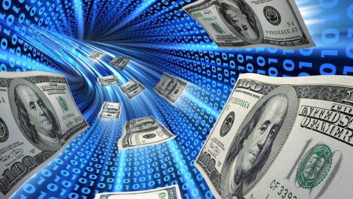 В Казахстане будут проверять сделки с недвижимостью от 50 млн тенге