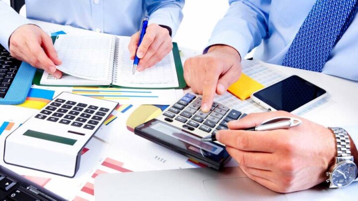 Нацбанк: Инфляция в Казахстане замедлится не раньше 2023 года