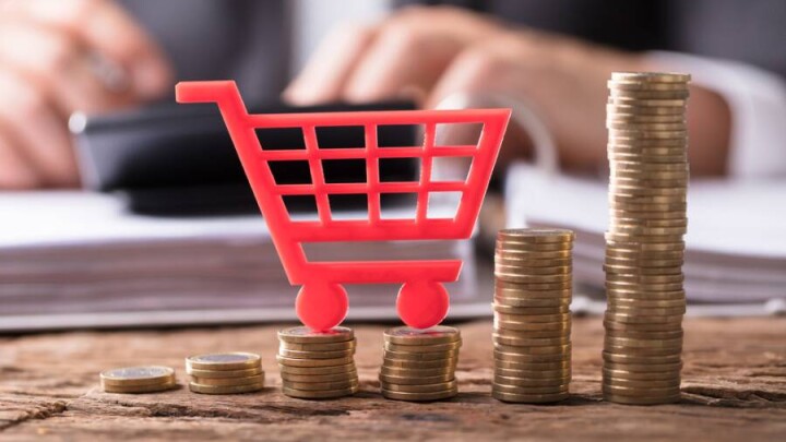 Инфляция в сентябре: цены на аренду жилья стремительно выросли, сахар и овощи подешевели