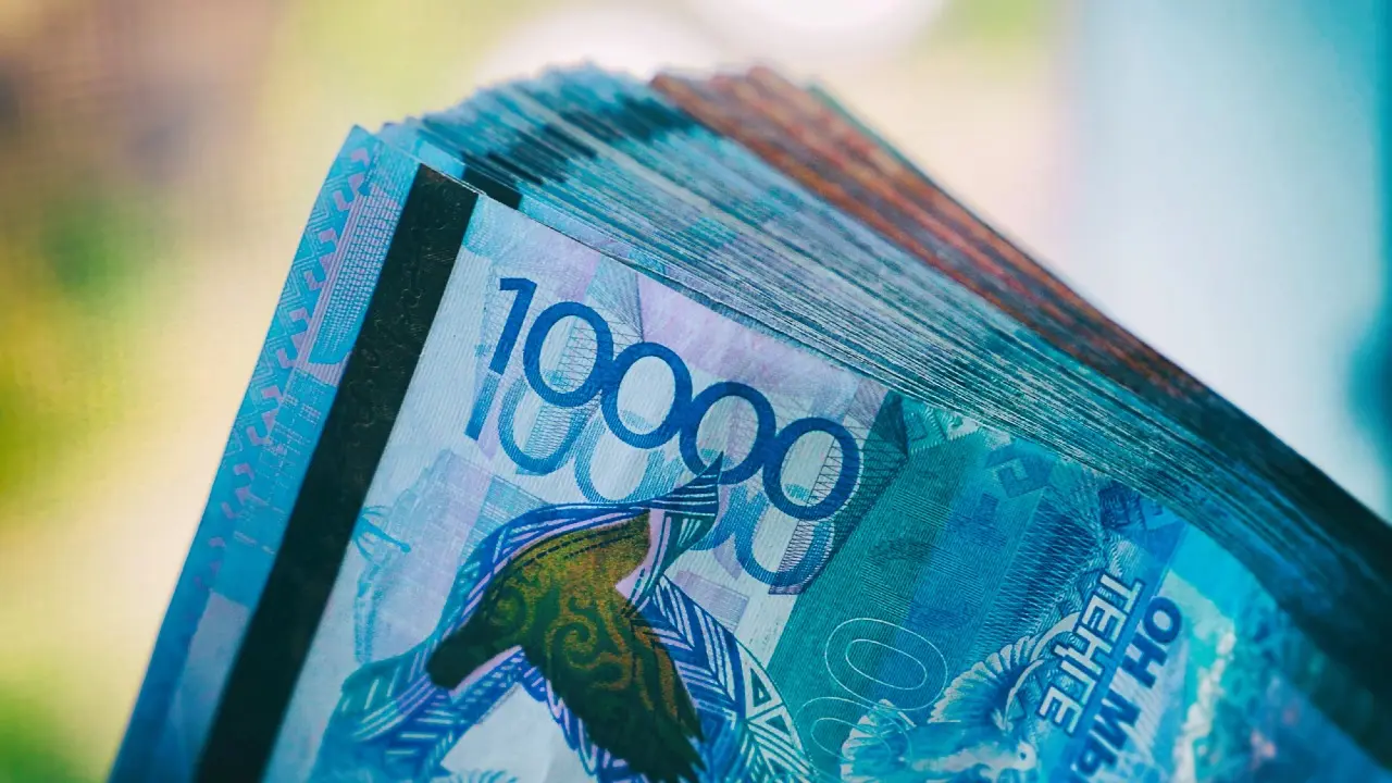 1,8 млрд тенге из резерва правительства потратят на решение проблем с водой в Жезказгане