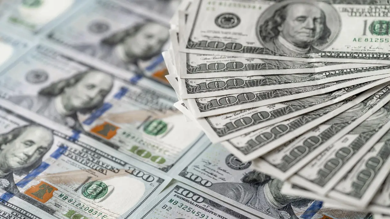 Фото Depositphotos.com