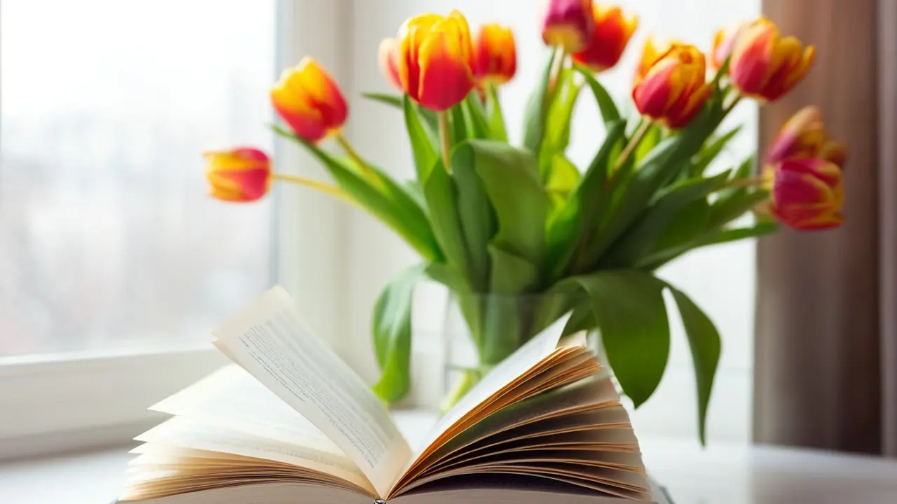 Фото Depositphotos