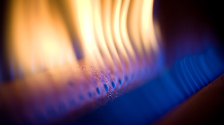 Гибель пяти человек в частном доме в Туркестане: задержан директор фирмы по установке газового оборудования