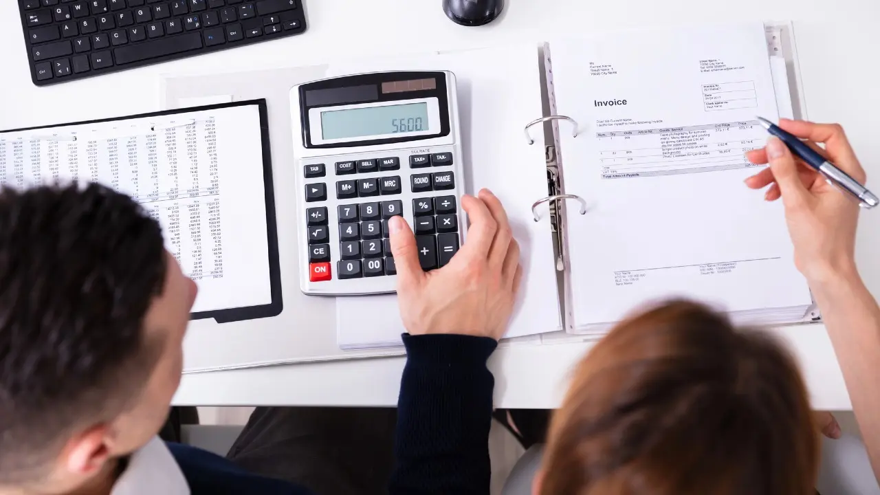 Фото Depositphotos