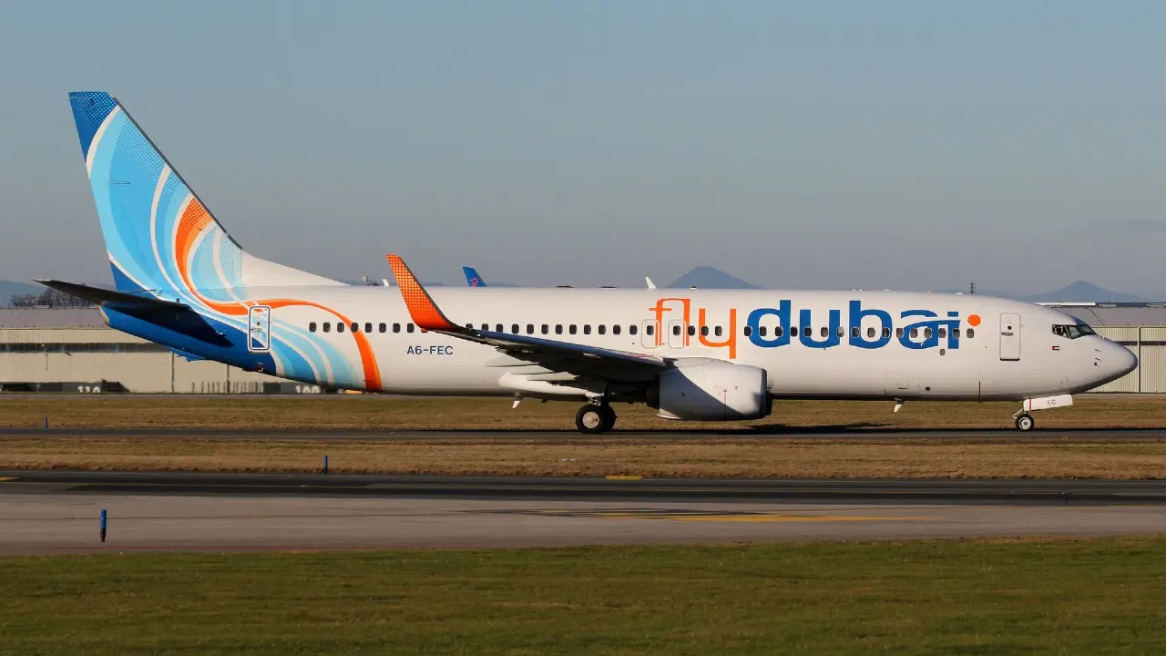 Фото Depositphotos