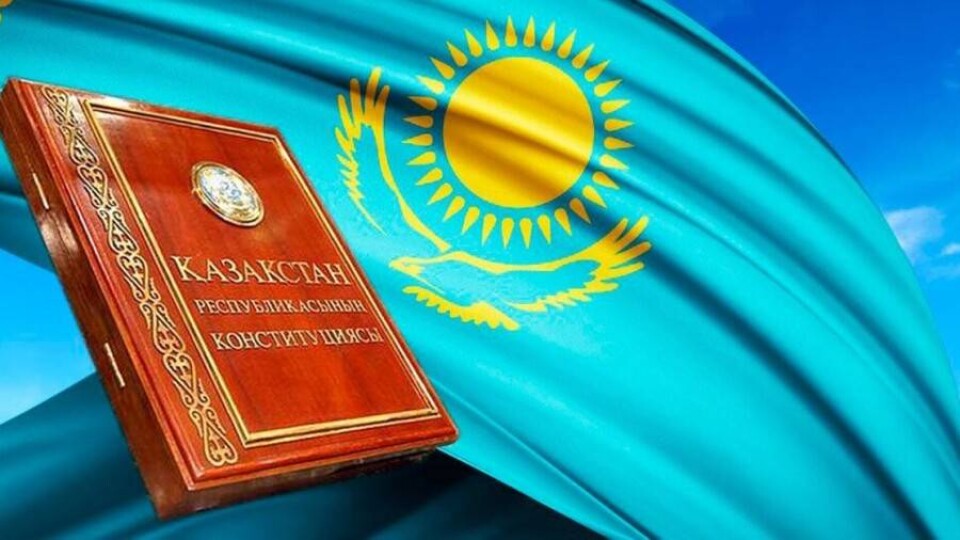 Велопробег и концерты: как пройдут праздничные выходные в Нур-Султане