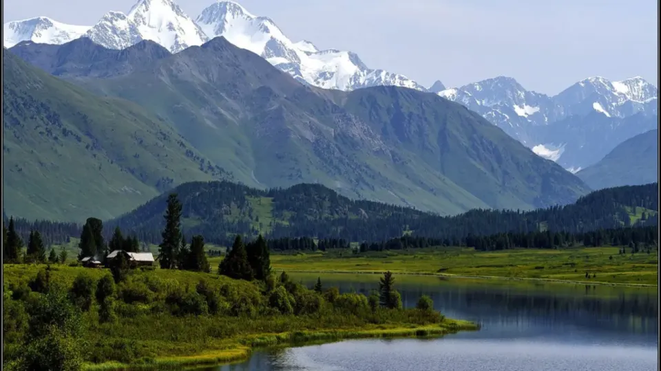 Фото goldenaltay.kz