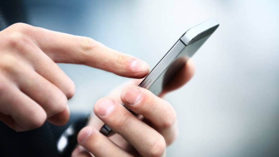 Казахстанцев будут предупреждать о финансовых пирамидах с помощью SMS