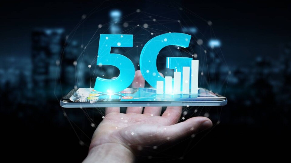 Кто и по какой цене купил первые радиочастоты для внедрения 5G в Казахстане