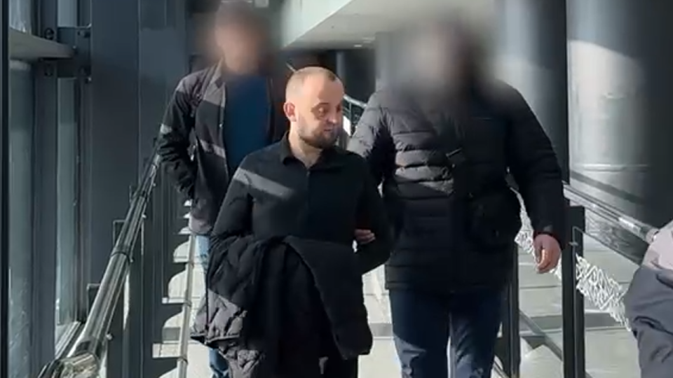 Главу транснациональной ОПГ экстрадировали из Польши в Казахстан
