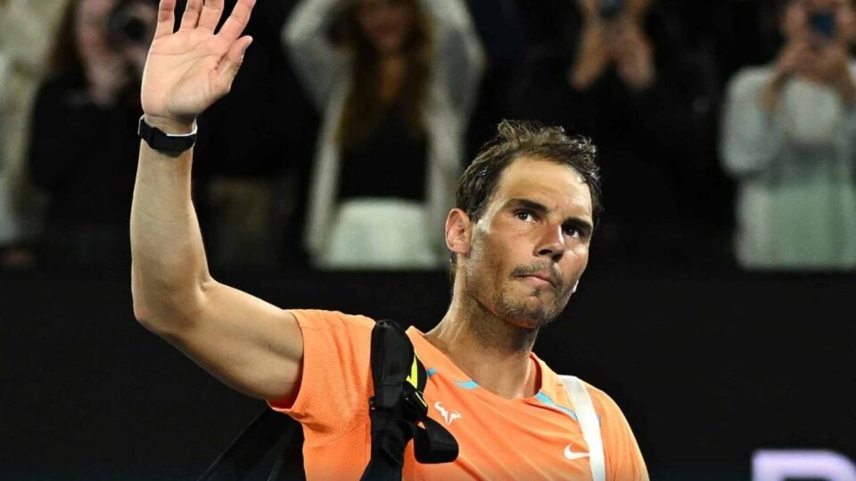 atptour.com