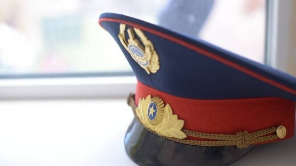 Сотрудникам оперативно-следственных служб повысят зарплату с 1 октября – поручение Токаева