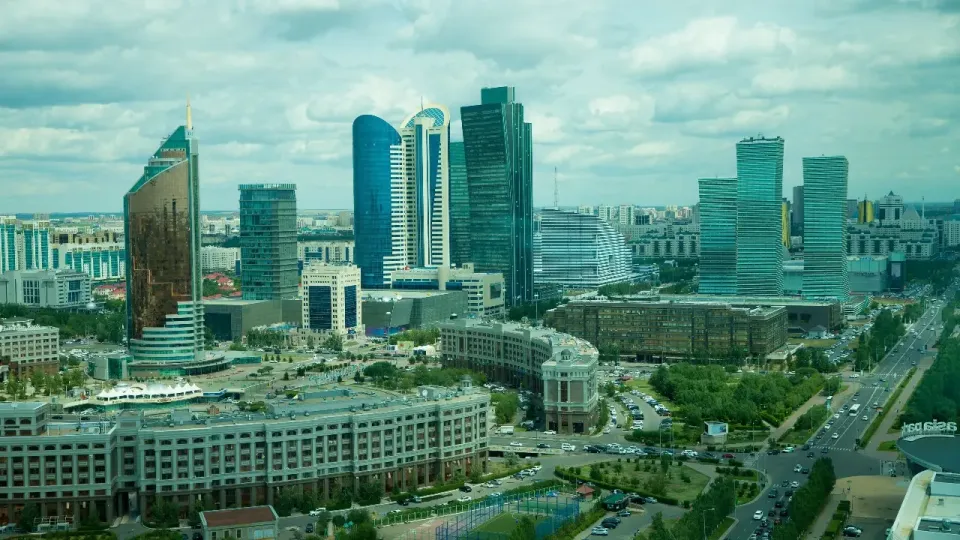 Фото Informburo.kz
