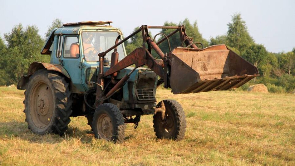 Объём финансирования посевной в Казахстане увеличат вдвое. Когда стартует приём заявок