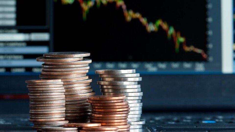 Повышение базовой ставки может не оказать действенного влияния на инфляцию – АФК