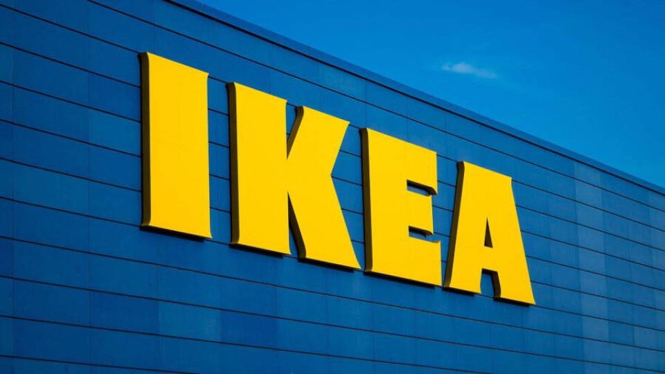 "Пятёрочка" и 7-Eleven не откроются в Алматы в 2021 году. IKEA проводит исследование для выхода на рынок Казахстана