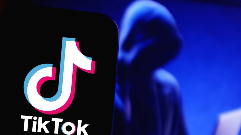 Организаторов азартных игр в TikTok приговорили к четырём годам лишения свободы в Алматы